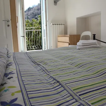 Le Della Lizza - Casa Gialla